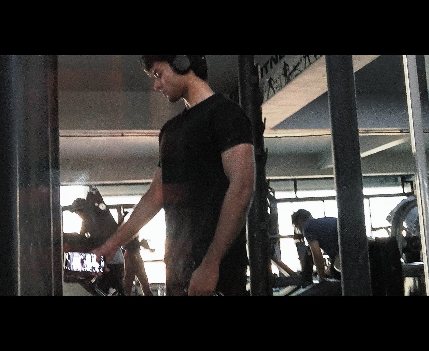 Flex