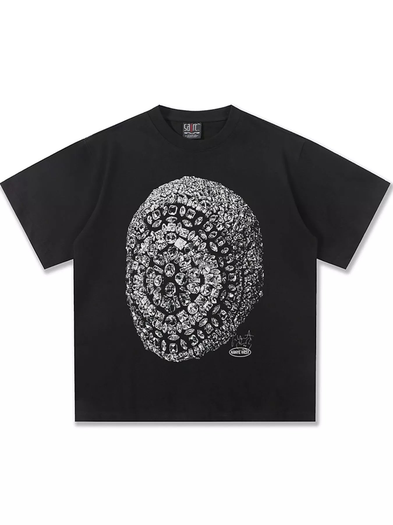 82337746-7108-4c8b-9145-0742310d2fdd-Max-Origin