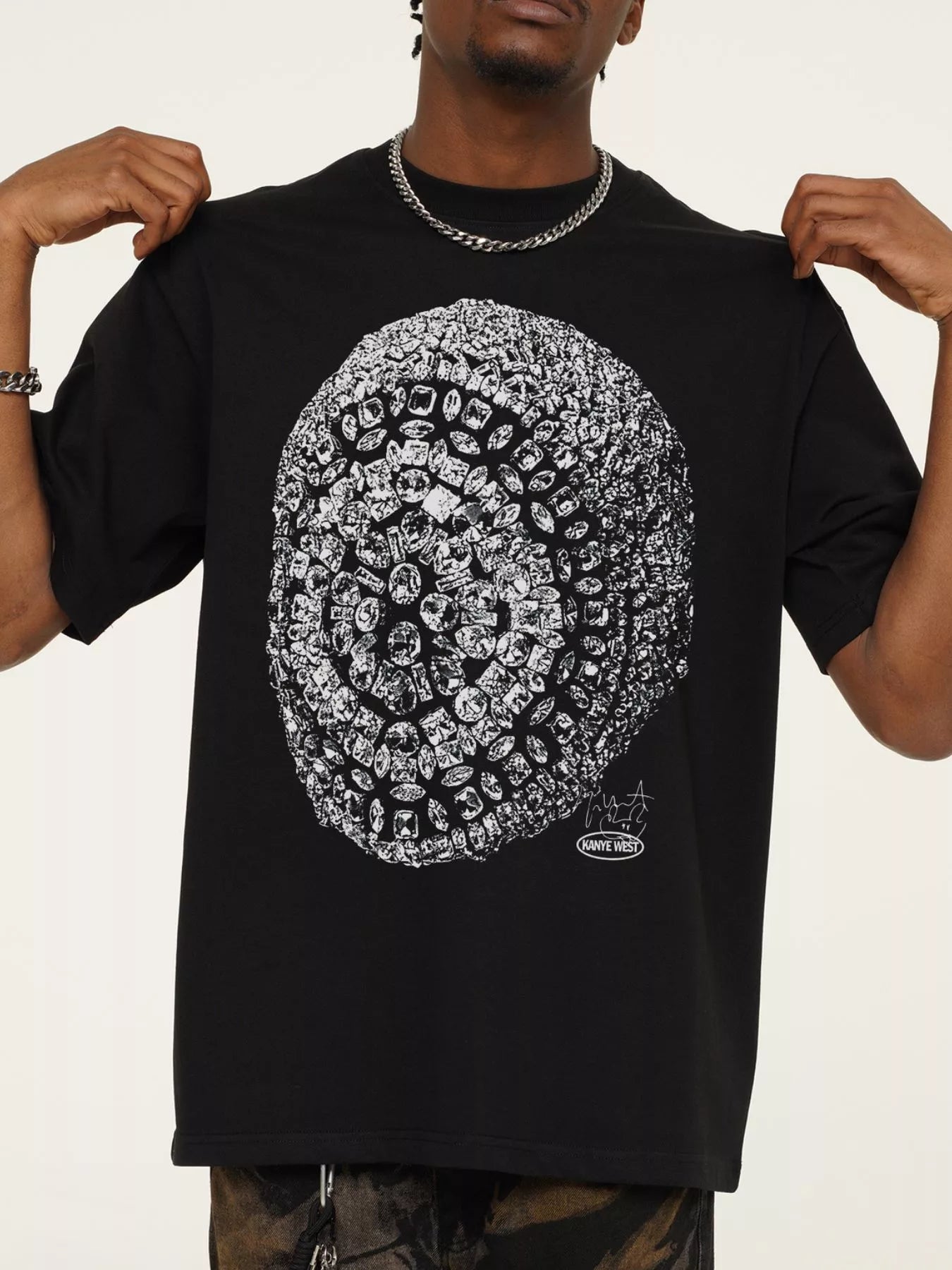 964cd9c2-0245-46cf-8fd7-46afd1899bd4-Max-Origin