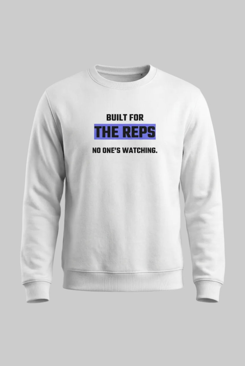 Front_1_c_1.jpg