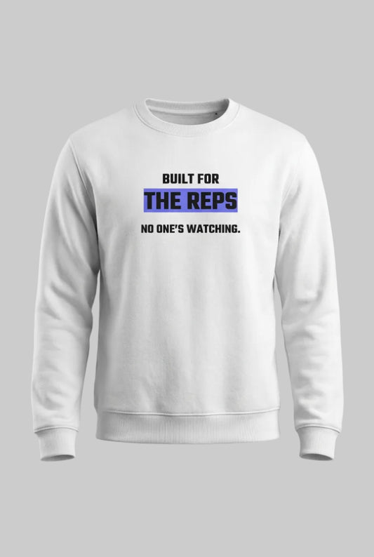 Front_1_c_1.jpg